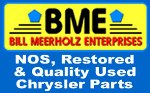 meerholz-webbanner-dmt-150x93.jpg