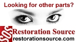 restoration-source-link-graphic-150x84.jpg