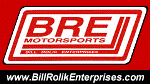 rolik-dmtbanner-150x84.gif
